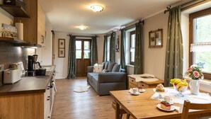 Innenbereich
