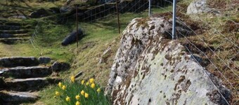 Sjøhytta by Interhome