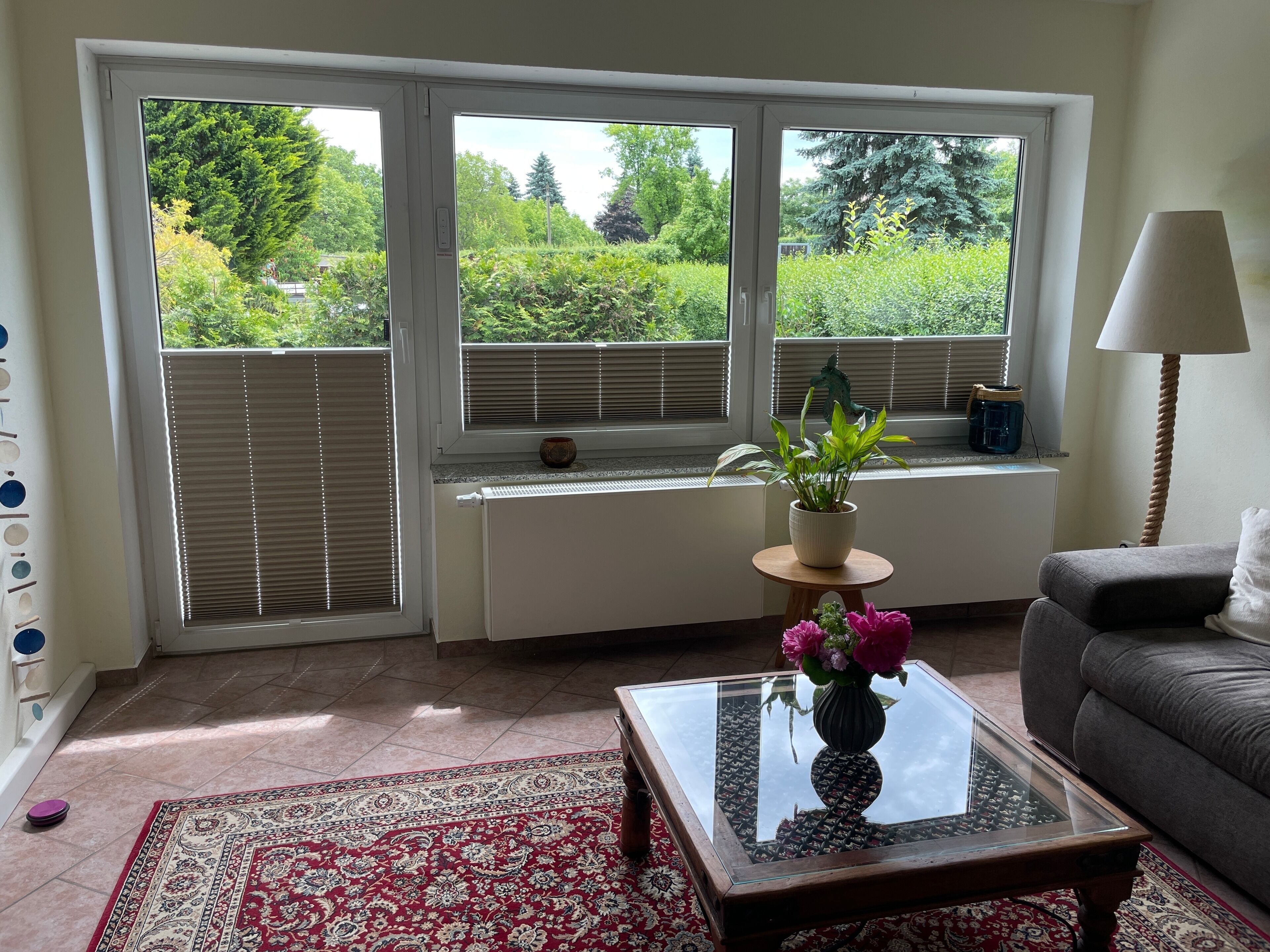 Vacation Home For 4 Guests With 75m² In Bautzen (167901) - Bautzen
