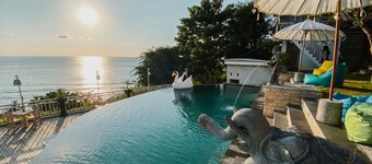 Permata Hill Nusa Penida