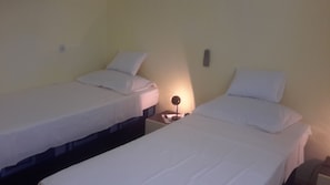 2 Schlafzimmer, Bügeleisen/Bügelbrett, Internetzugang, Bettwäsche