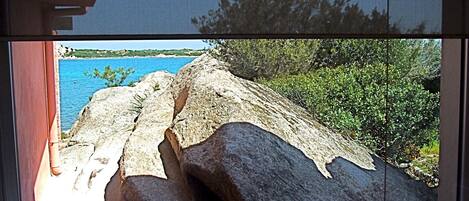 Villa | 4 Schlafzimmer, Bügeleisen/Bügelbrett, WLAN