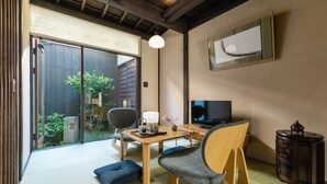 Rumah Tradisional