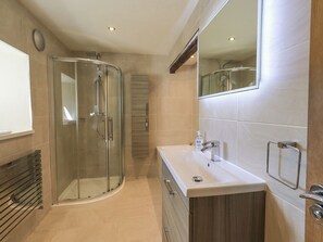 Ferienhaus | Innenbereich
