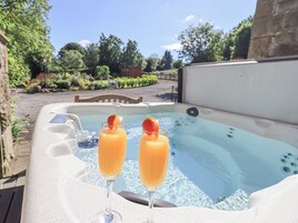 村舍 | 住宿内部