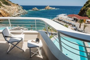 Casa | 4 habitaciones, espacio para trabajar con laptop y wifi 