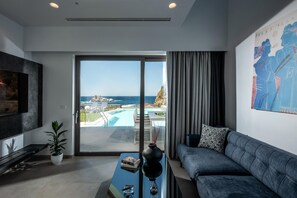 Casa | Interior