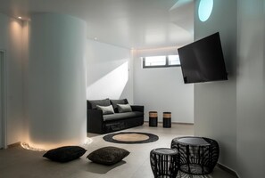House | 4 bedrooms, laptop workspace, WiFi