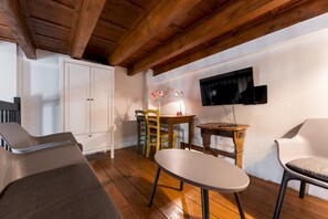 Casa | 2 quartos