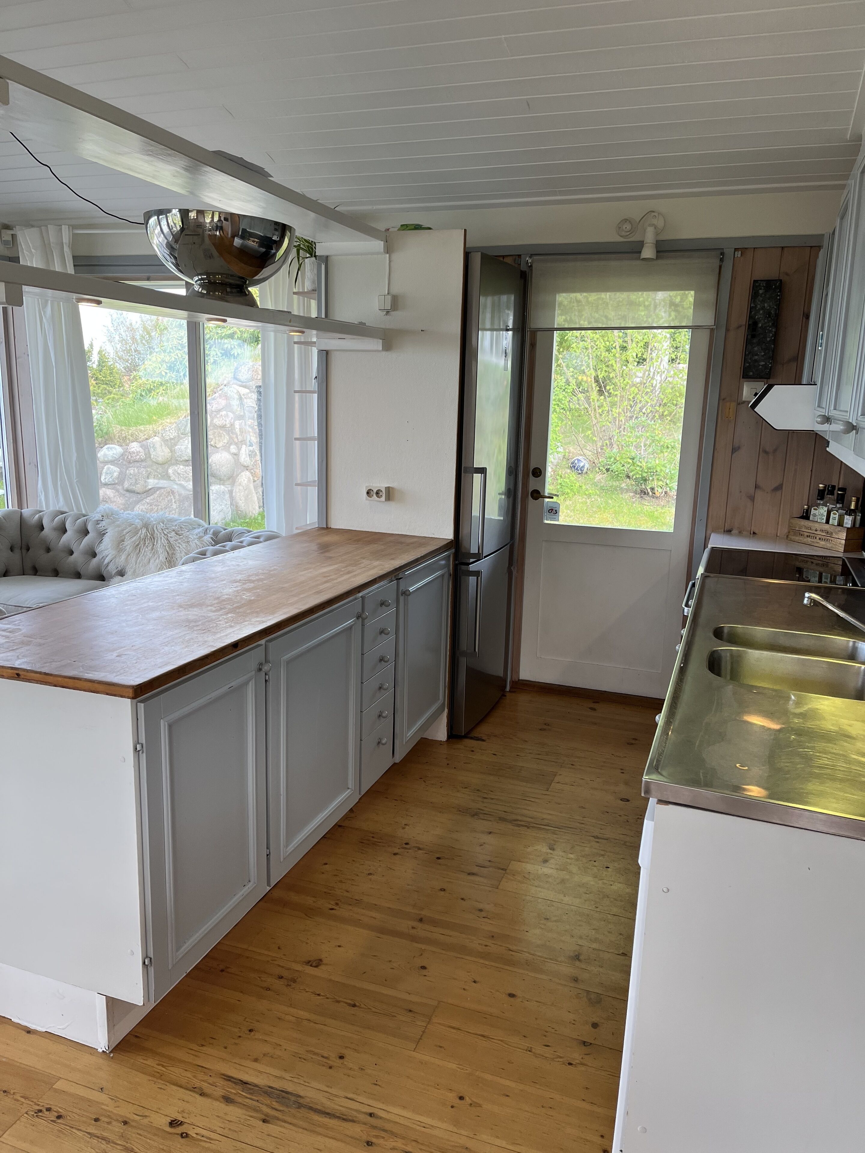 8 Best Luxury Villas In Sweden - Updated 2024 | Trip101