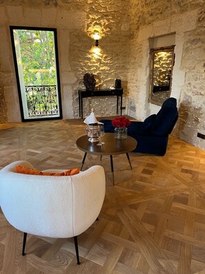 Grand-Zimmer | Bettwäsche aus ägyptischer Baumwolle, hochwertige Bettwaren