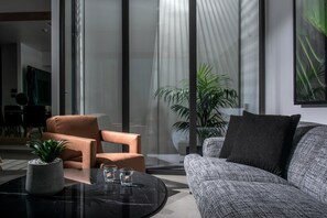 Villa | 4 bedrooms, laptop workspace, WiFi