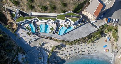Made By The Sea Villa 4
