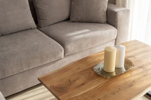 تلفزيون ذكي