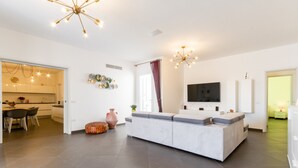 Billede uden beskrivelse, 3 af 23, knap