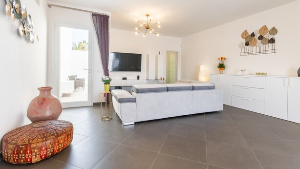 Billede uden beskrivelse, 1 af 23, knap