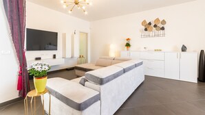 Billede uden beskrivelse, 4 af 23, knap