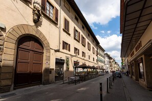 アパートメント | 3 室のベッドルーム