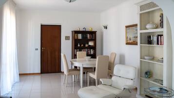 TV connectée, lecteur de DVD