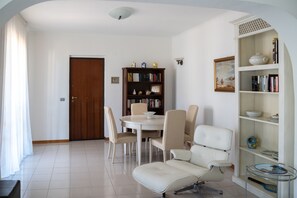 Smart TV y reproductor de DVD 