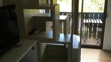 Doppelzimmer (Guesthouse Family Bosnic - Double Roo) | Innenbereich