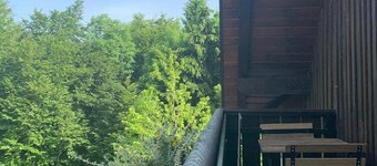 Guesthouse Family Bosnic