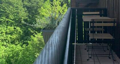 Guesthouse Family Bosnic