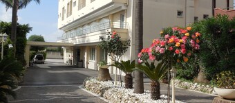 Hotel La Mela