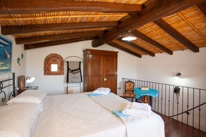 1 quarto, ferros/tábuas de passar roupa, Wi-Fi de cortesia