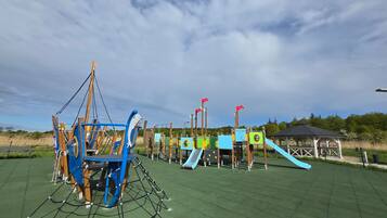 子供用スペース