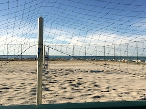 Campo sportivo