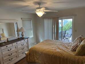 4 habitaciones y wifi gratis 