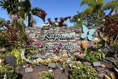 Kapalua Bay Villa 32g4 1 Bedroom Villa by RedAwning