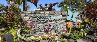 Kapalua Bay Villa 32g4 1 Bedroom Villa by RedAwning