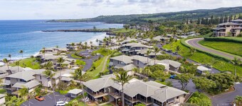 Kapalua Bay Villa 32g4 1 Bedroom Villa by RedAwning