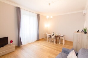 Casa | 3 camere
