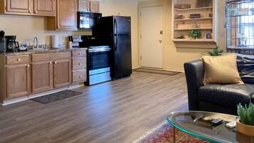 TV connectée, Netflix, Hulu, services de streaming