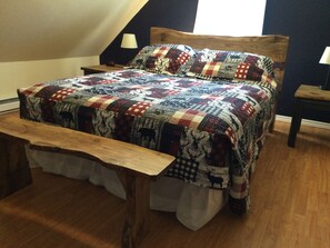 3 camere, ferro/asse da stiro, Wi-Fi, lenzuola