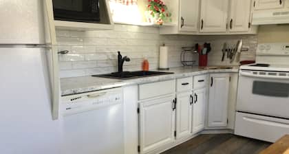 Private home with all amenities in Linwood, Antigonish county