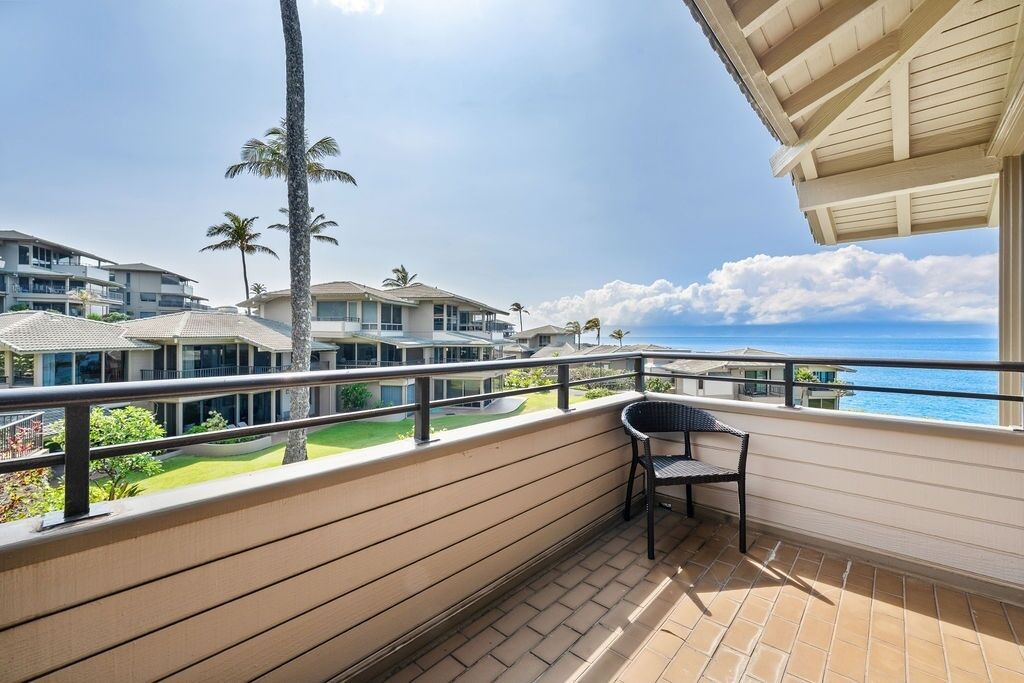 Villa, 1 Bedroom | Property grounds