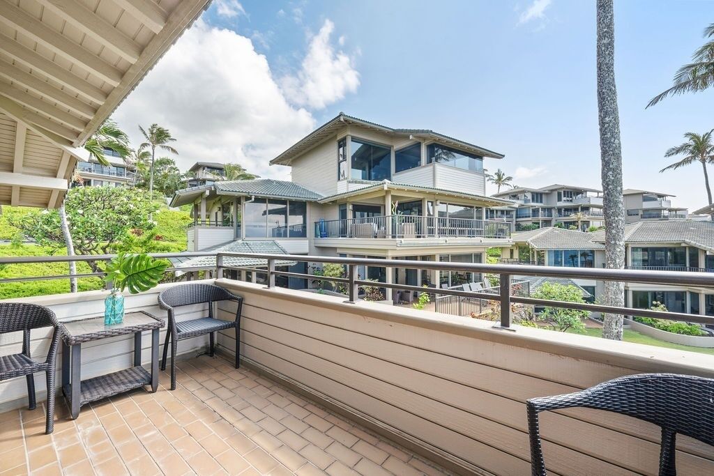 Villa, 1 chambre | Terrain de l’hébergement 