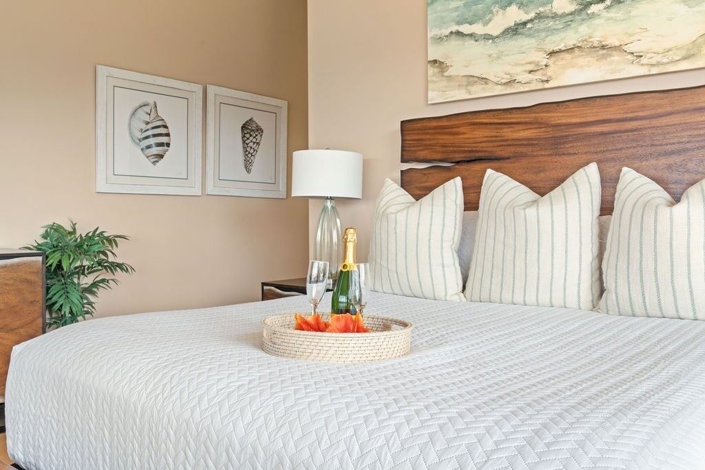 Villa, 1 Bedroom
