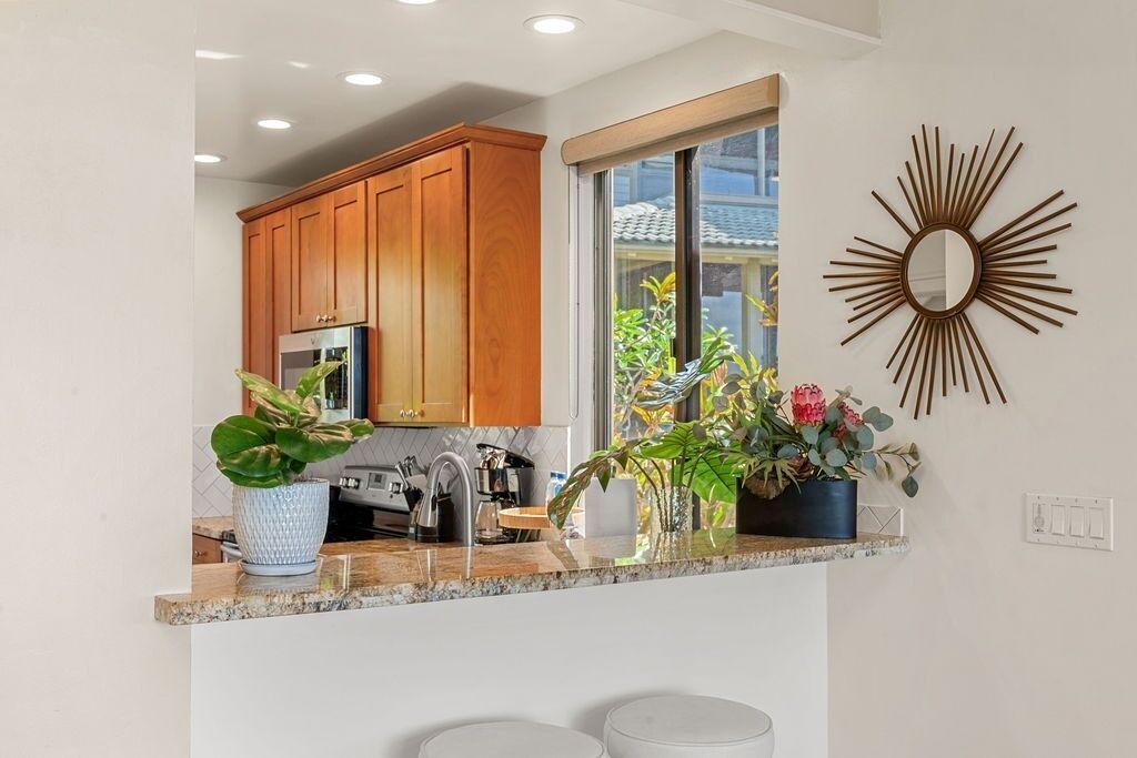 Villa, 1 chambre | Cuisine privée | Réfrigérateur, un four, cafetière-théière, grille-pain