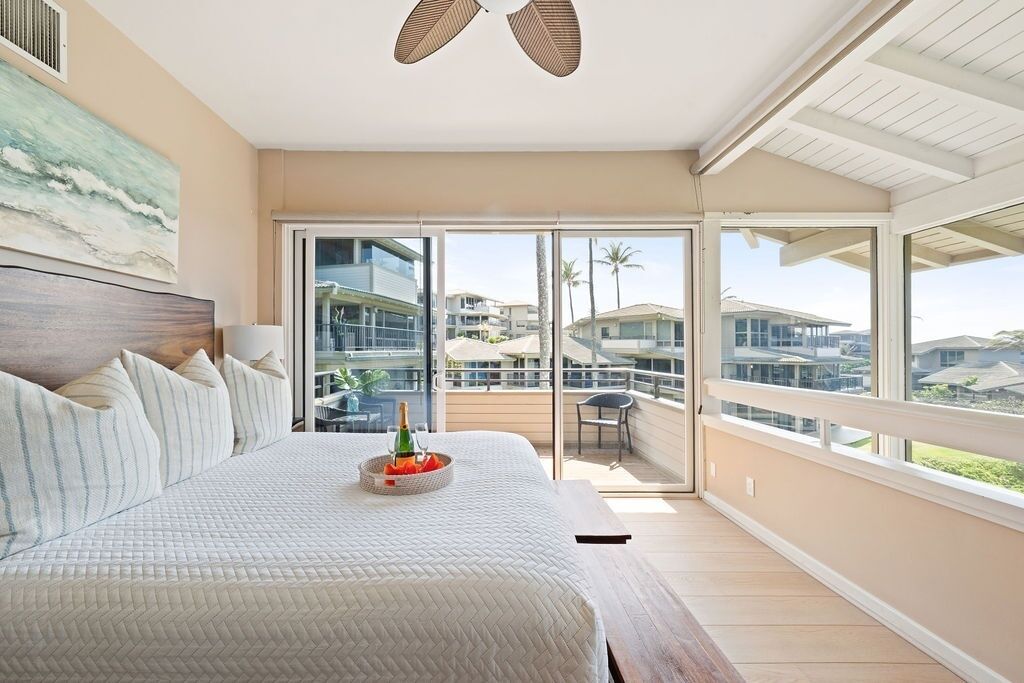 Villa, 1 Bedroom