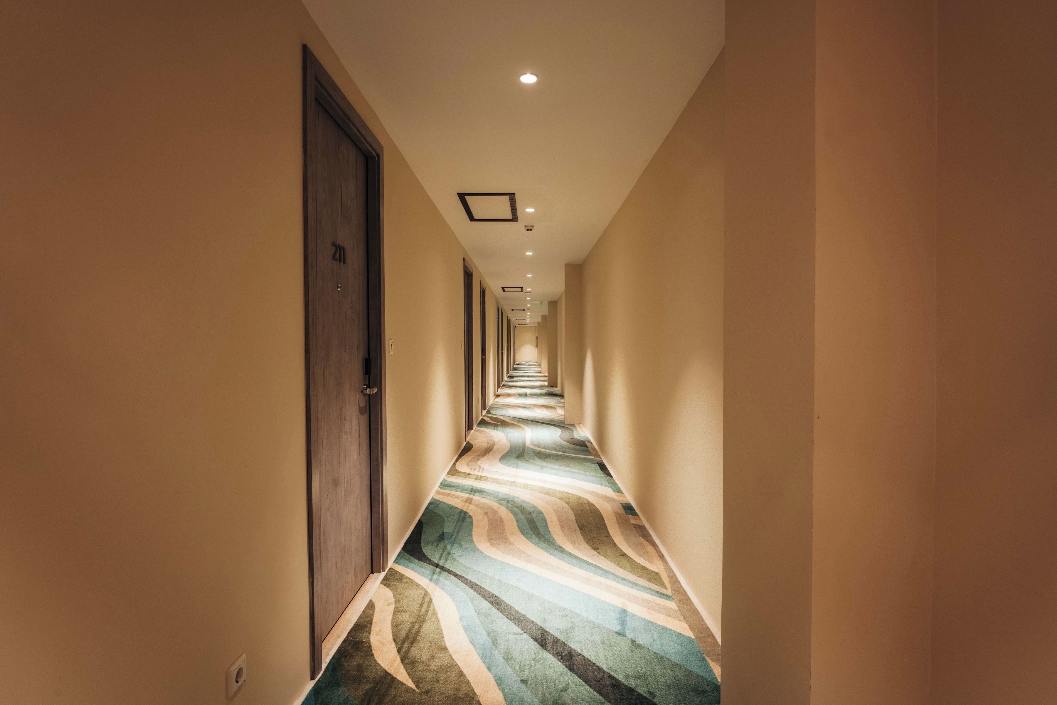 Foto - Elements Hotel & Shops Curaçao