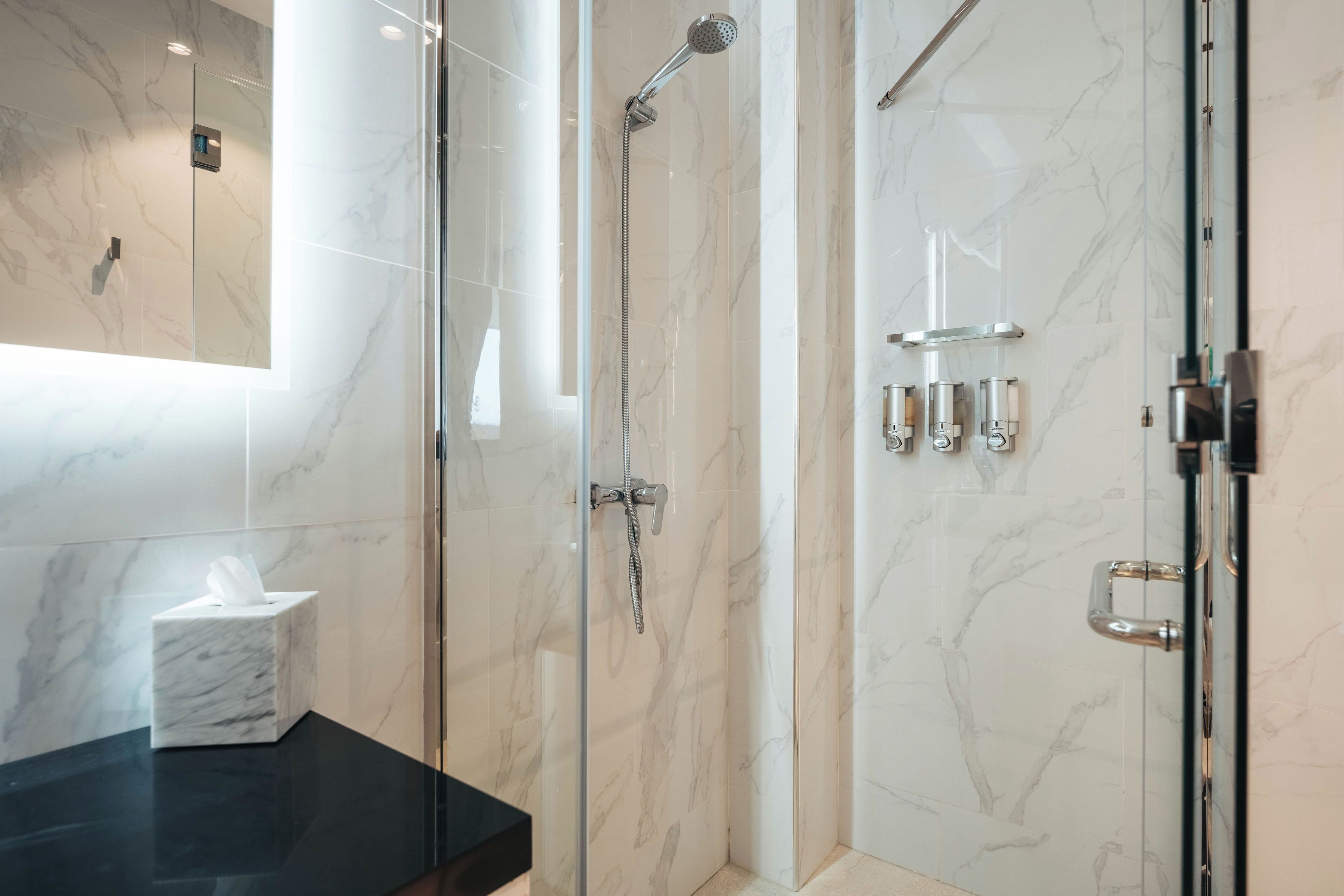 Kamar mandi