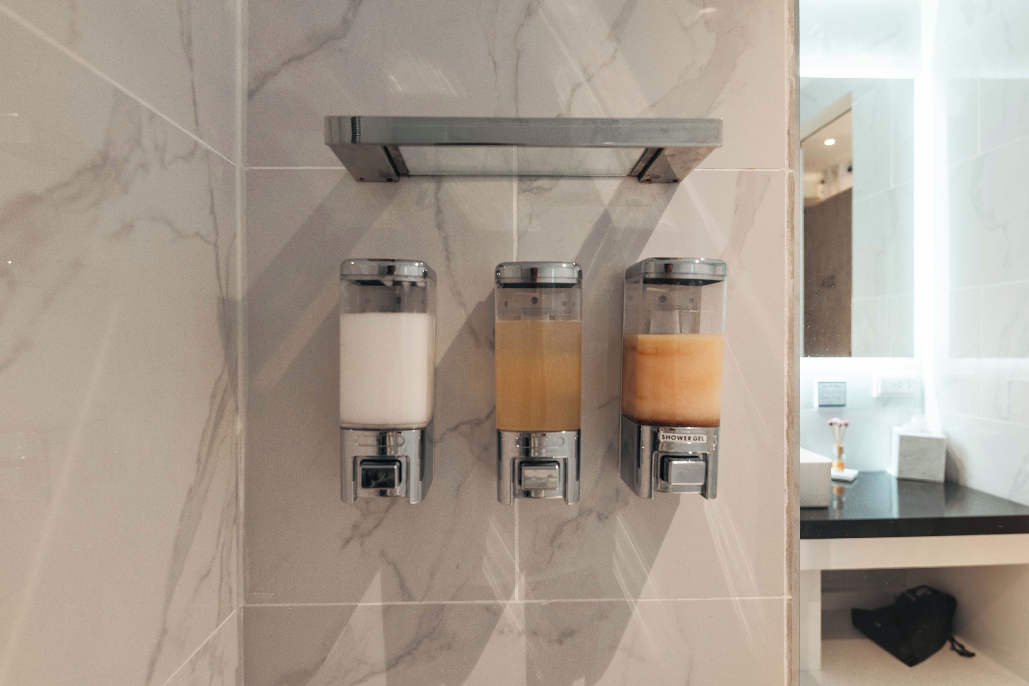 Foto - Elements Hotel & Shops Curaçao