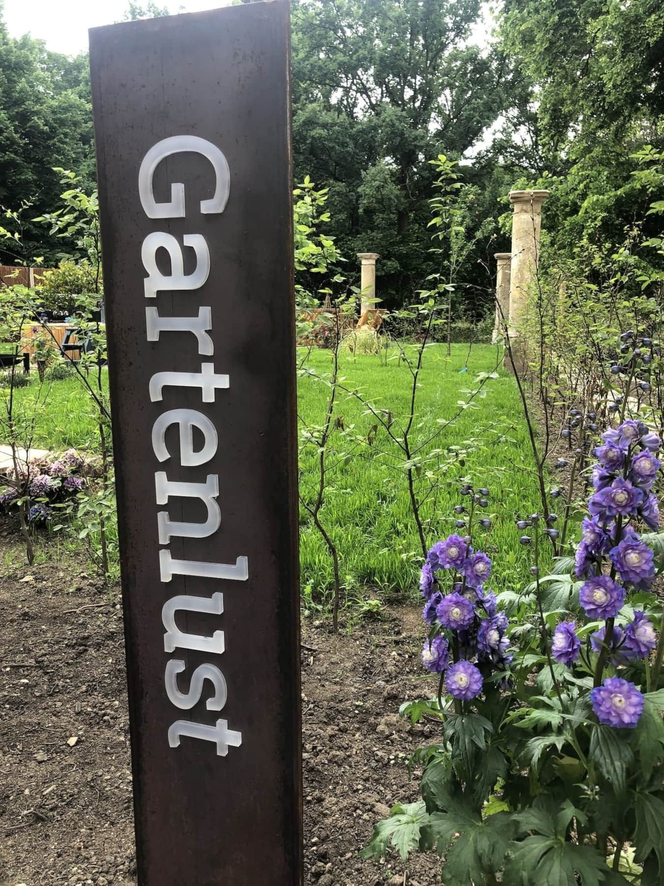 Detalle del exterior