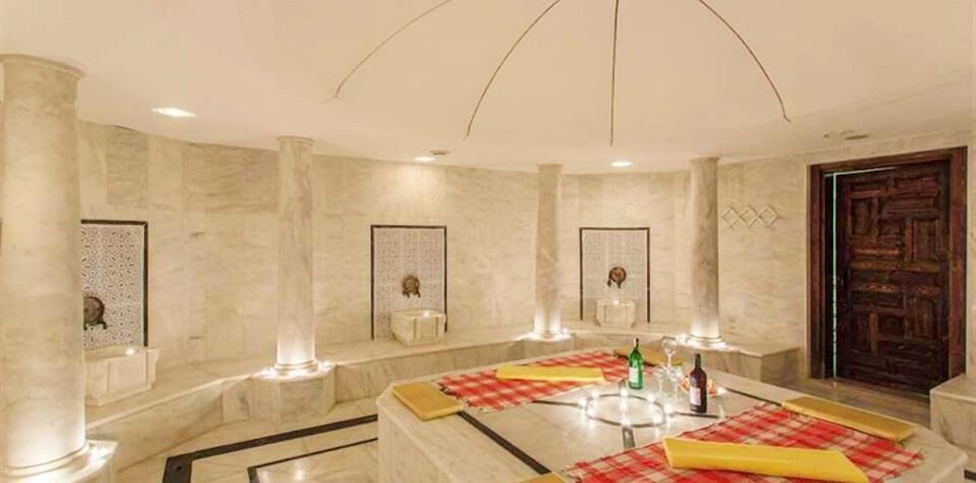 Photo - Lucida Beach Hotel - Ultra All Inclusive