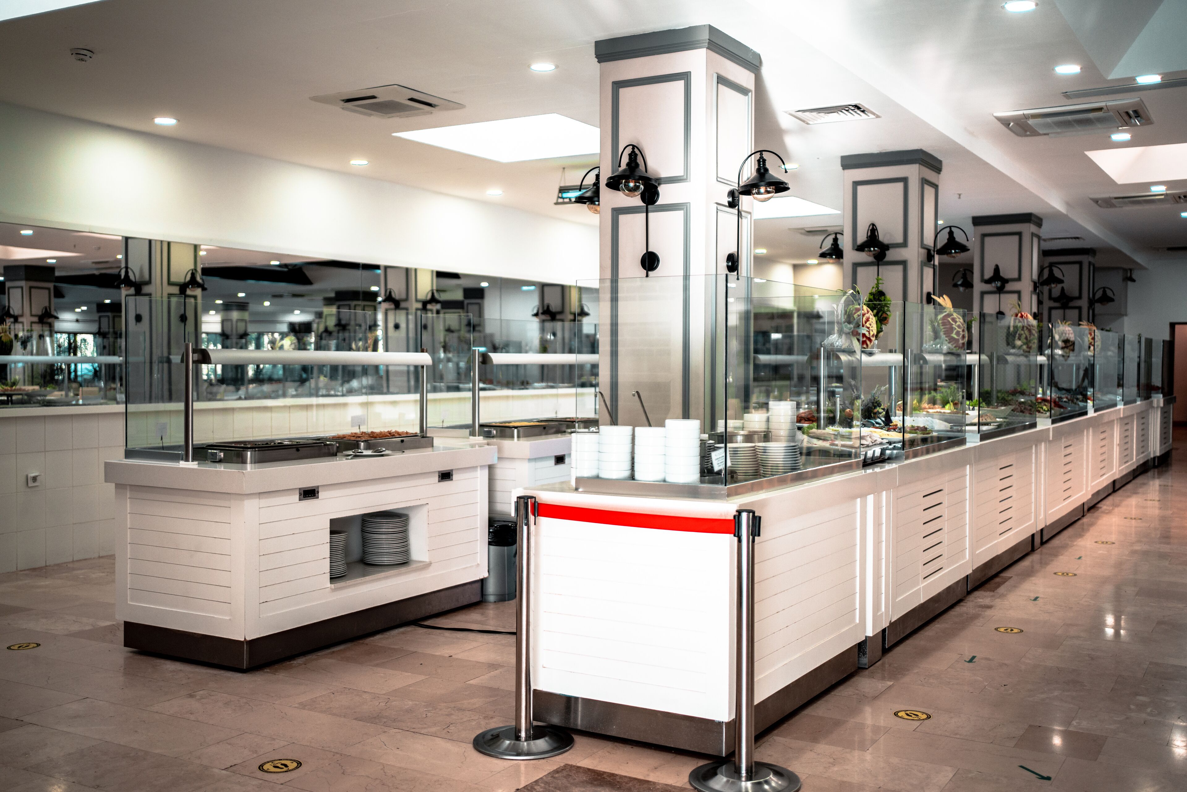 Photo - Lucida Beach Hotel - Ultra All Inclusive